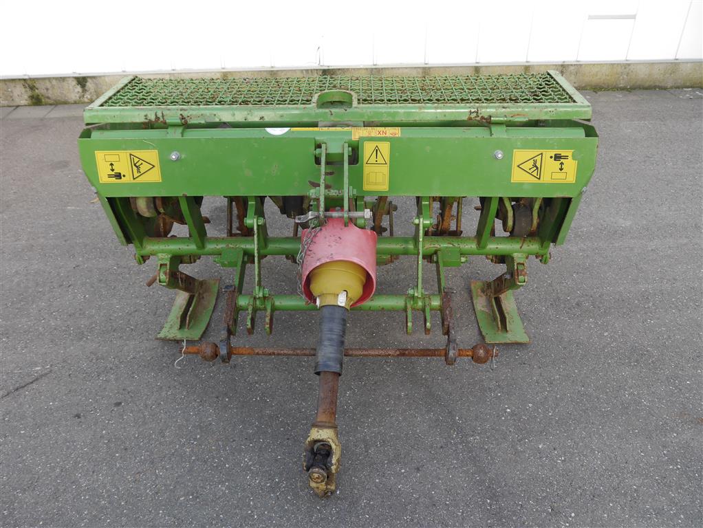 Машина для укладки Celli 130 см