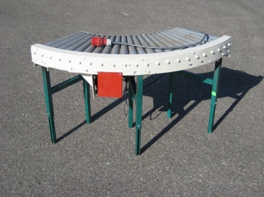 �������� Beeppoot � ��������� �� 90� 40 ��