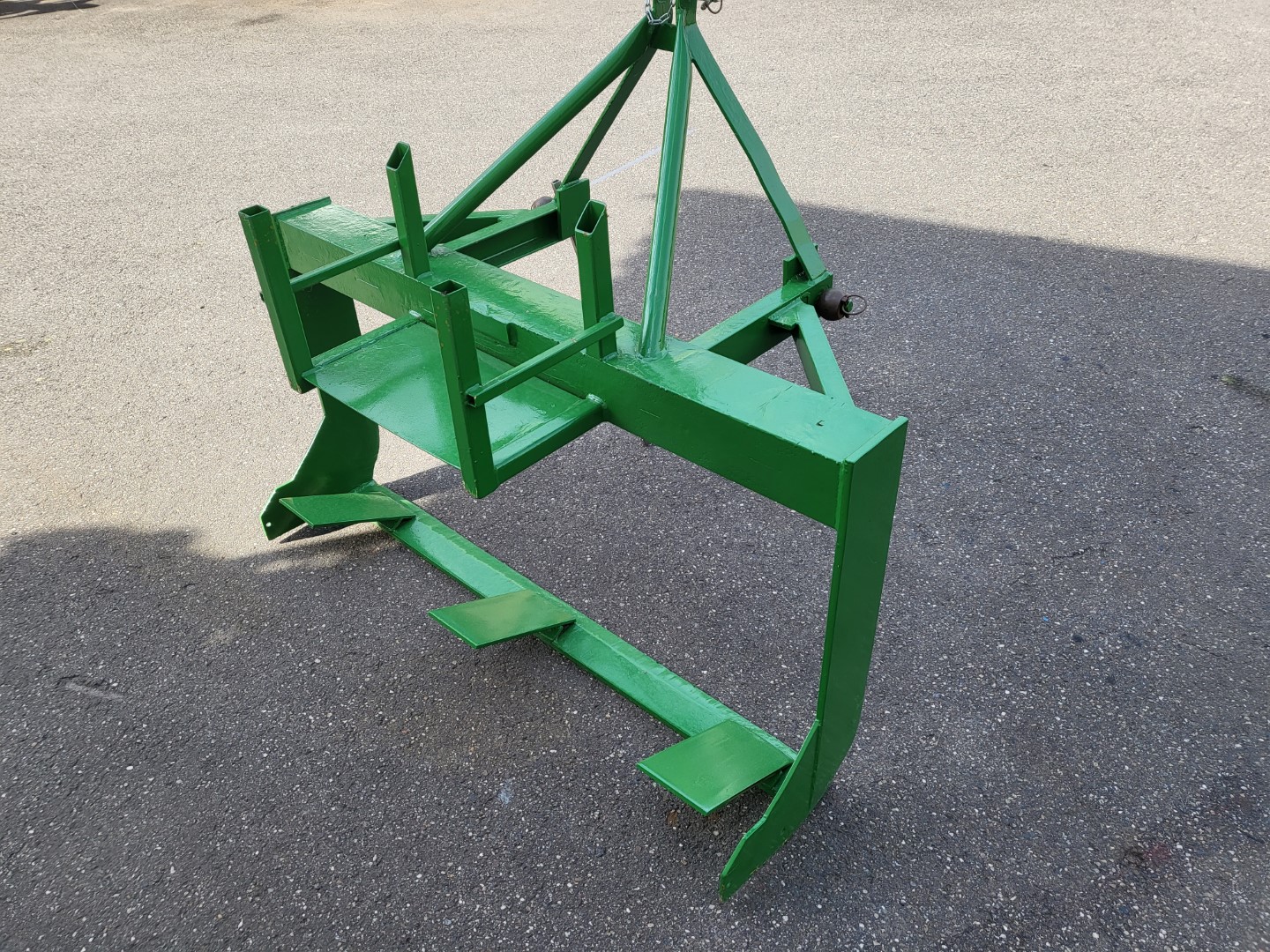 Подрезчик Swinkels 150 см