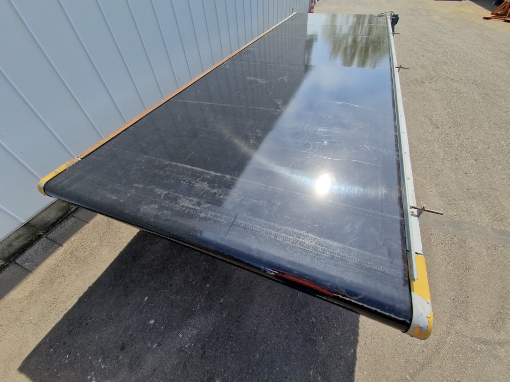 �������� Viscon 650 �� x 210 ��