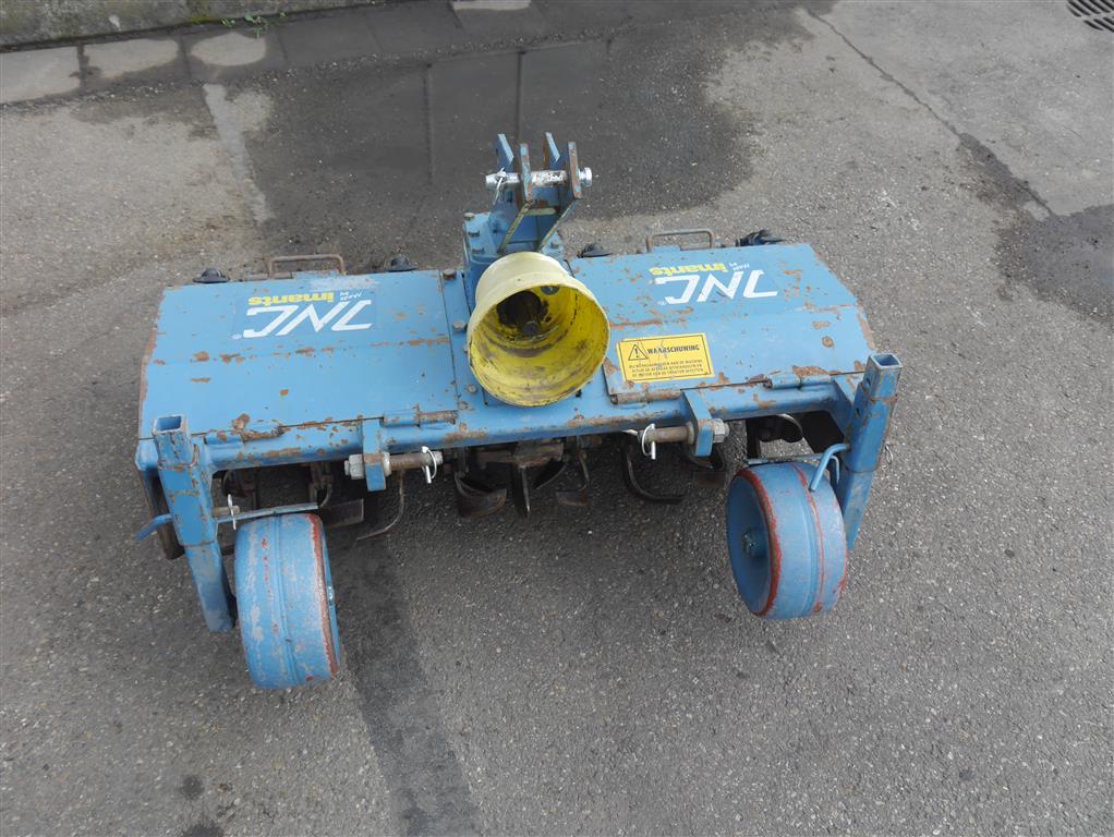 ���������� ����������� Imants JNC 115 ��