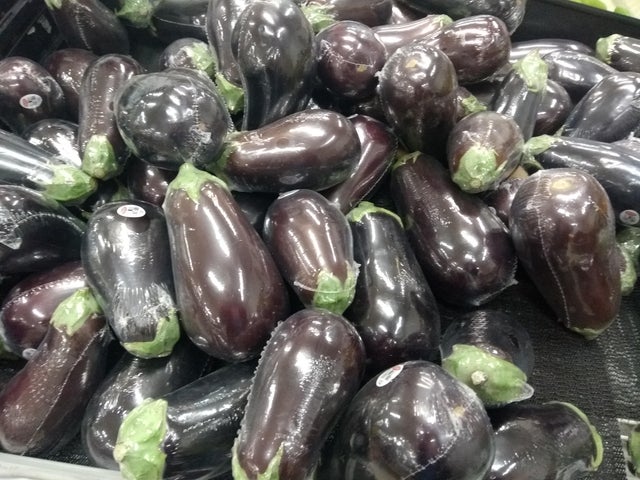 Christiaens CS01S новый огуречный запайщик термоусадочная пленка