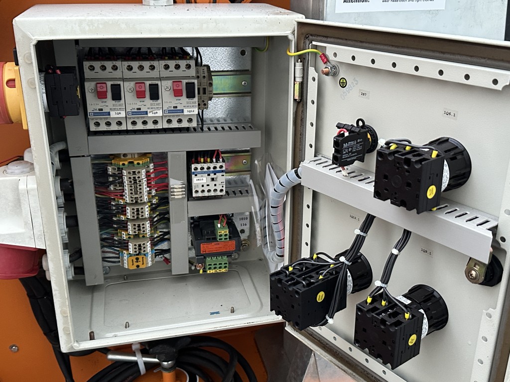 Mayer 1022 ������� ��� ������� 13 ��
