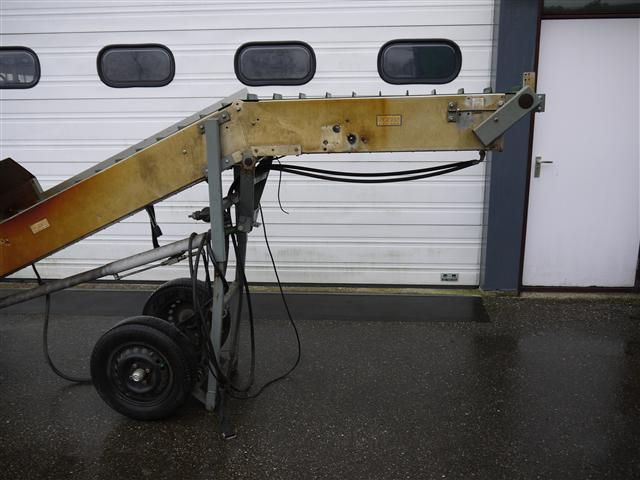 ��������������� �������� 2005 �.�. ��� ��1100-37 ��� ��������� � �������