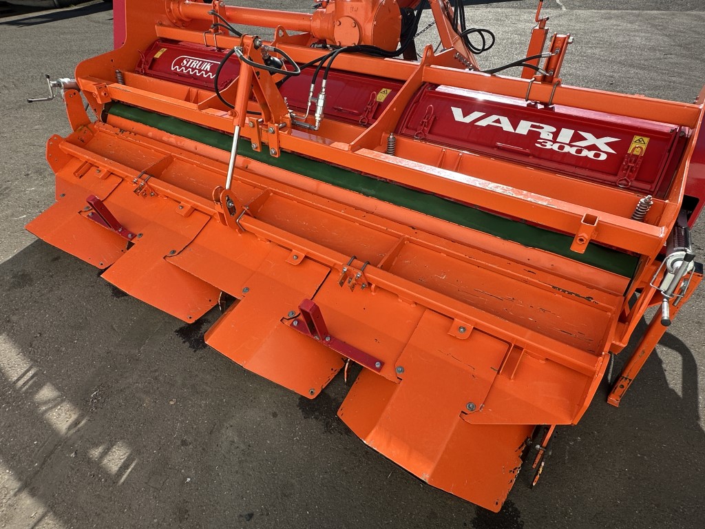Struik VARIX 3000 �����-/������������������