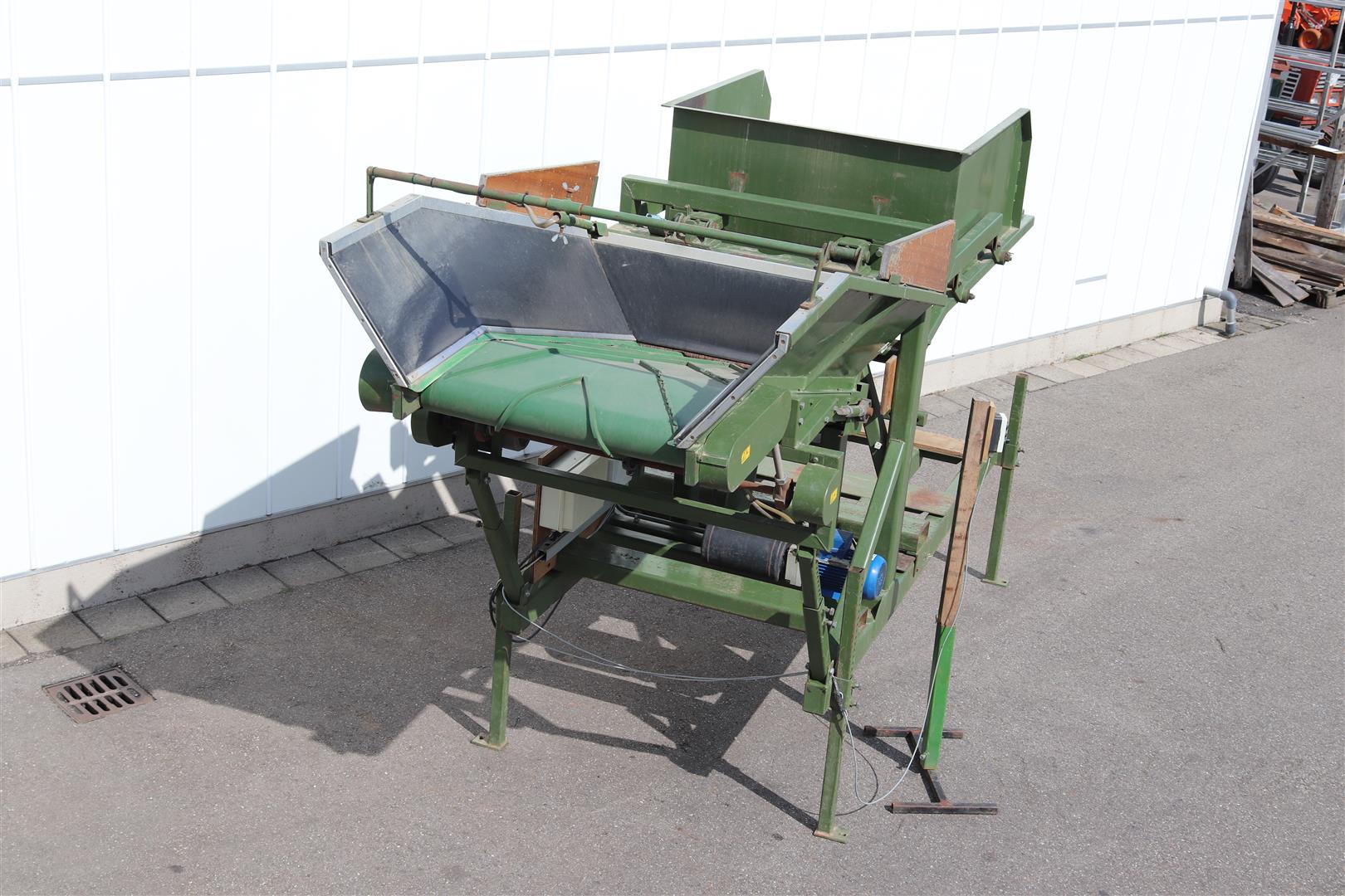 Schouten 150