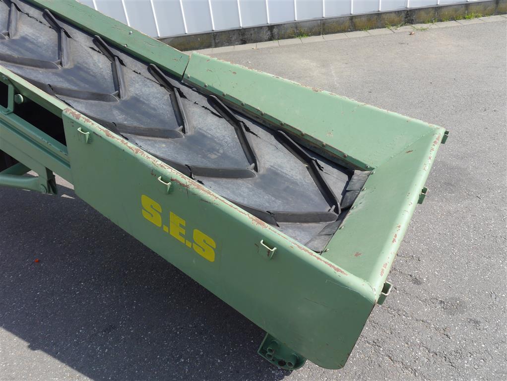 Конвейер Breston 700 x 60 см