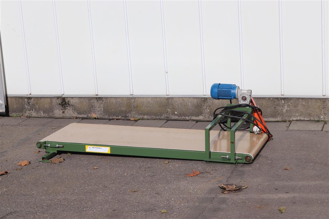 Potveer -