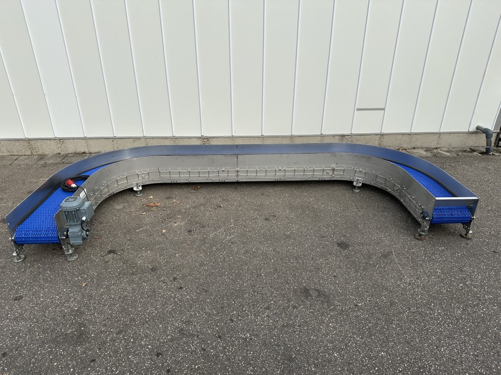 180 � ������������� �������� 350 � 150 ��