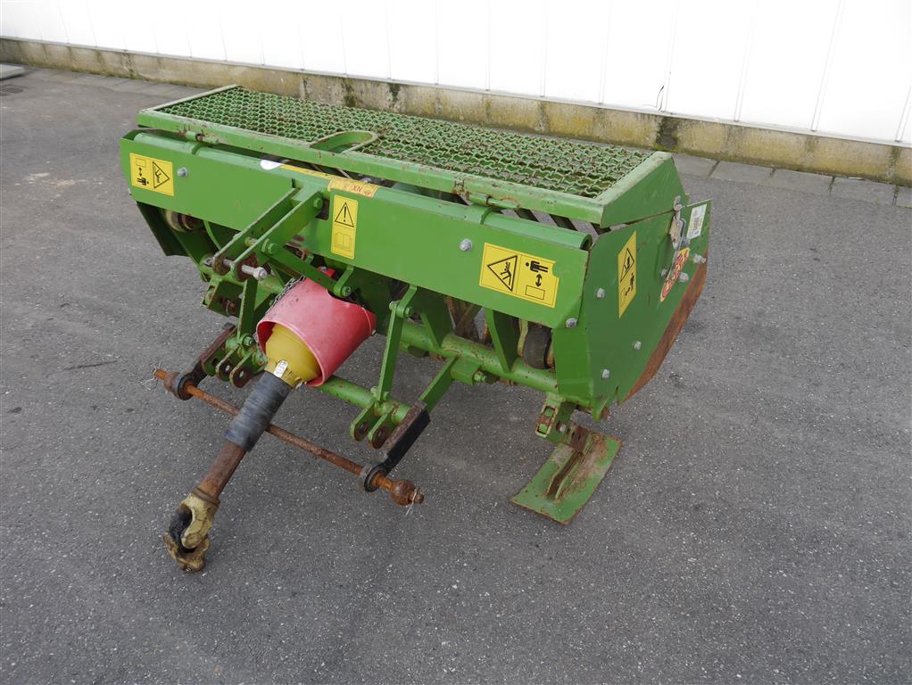 Машина для укладки Celli 130 см