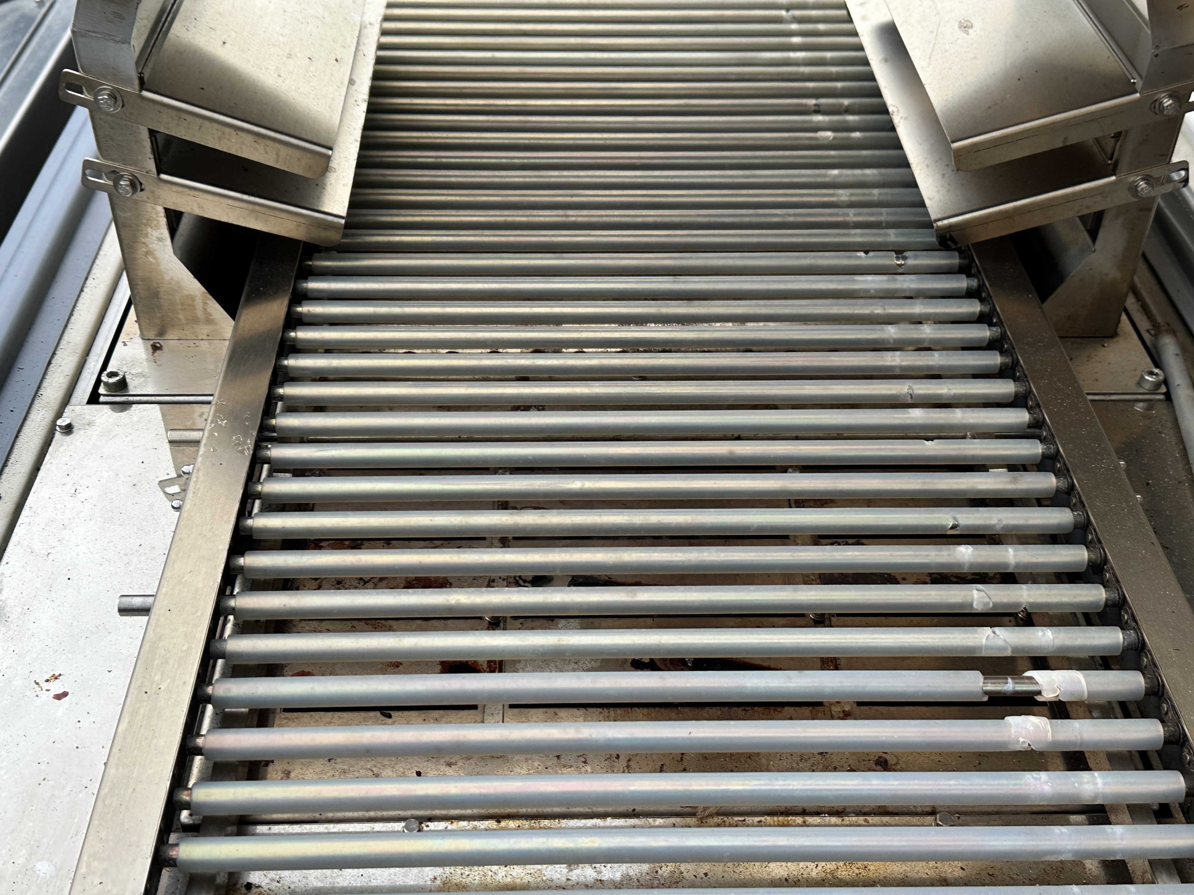Ulma TR100 �������������� �������