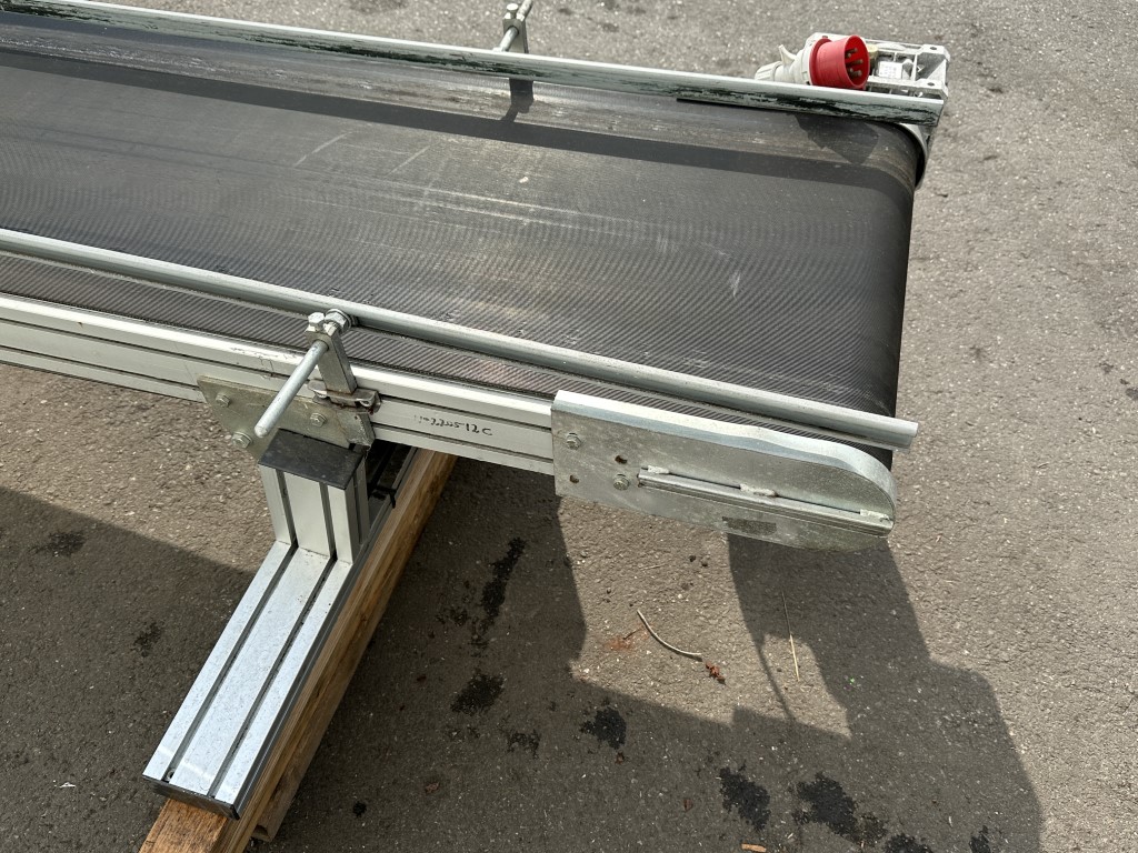 Viscon конвейер 810 х 50 см