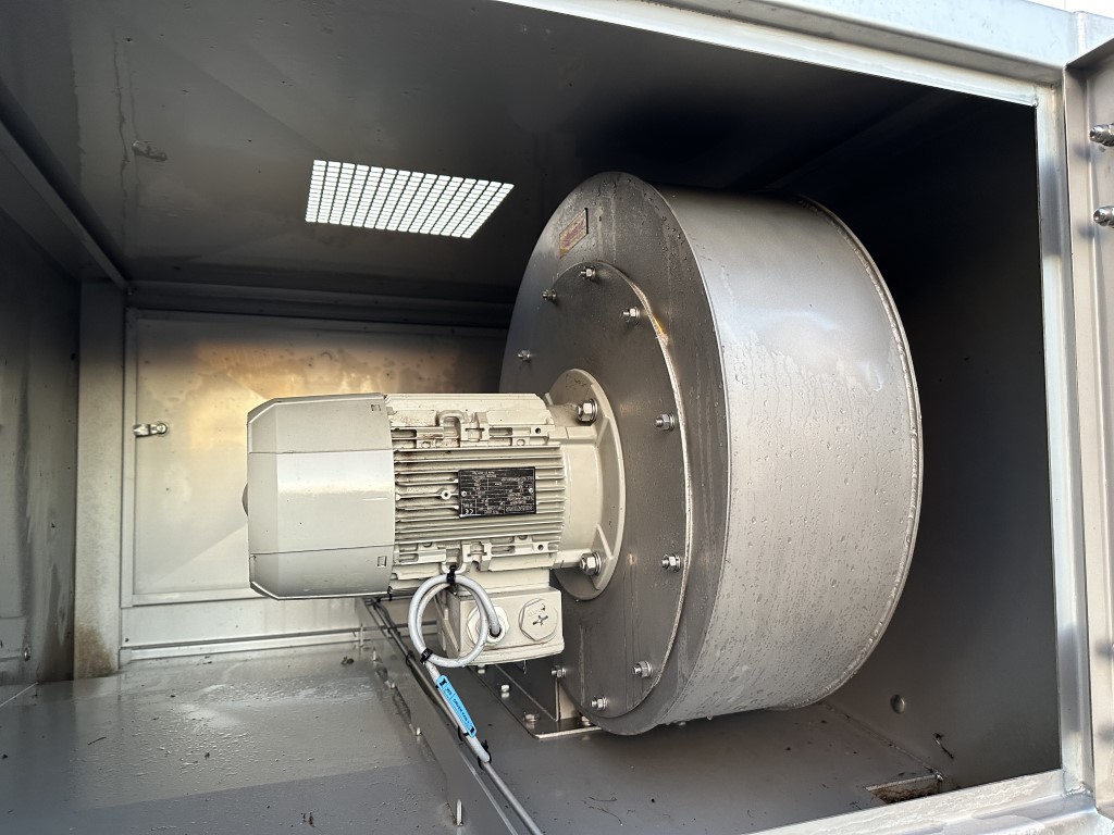 Unifortes UNI-350.70 + UNI-D200.70 ������ ��� ����� ������ � ������ � ��������