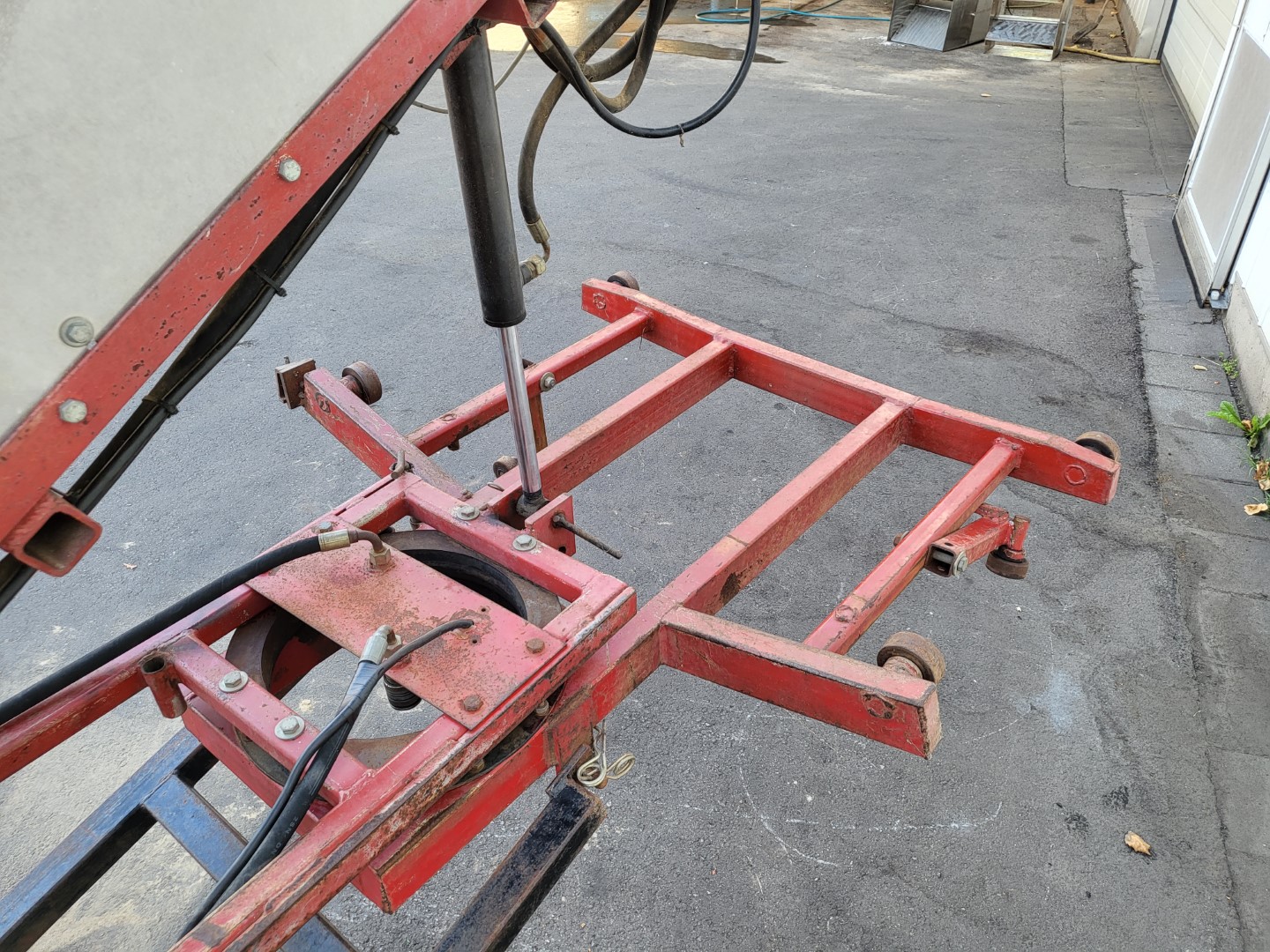 ��������� �������� 730 x 30 ��