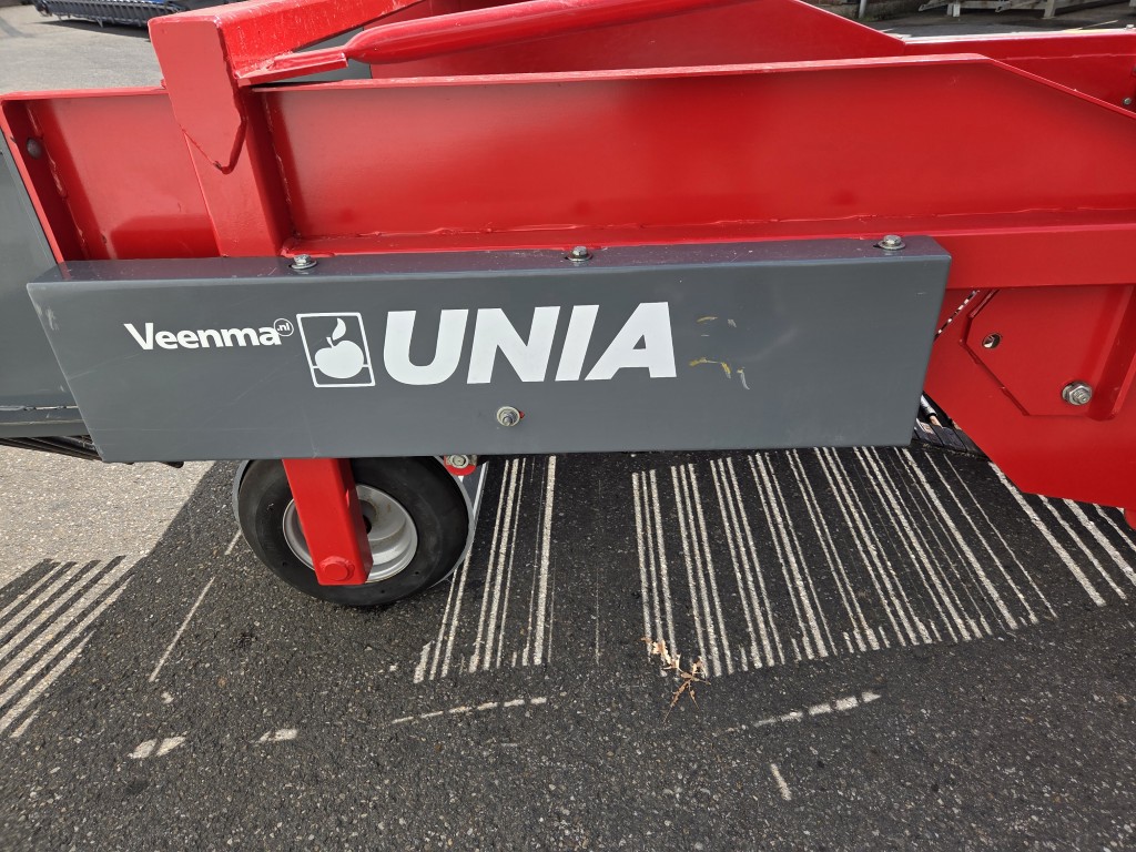 Unia Wega 1600 Duo ������������������ ������� 2 ���� � ������������� ����������