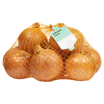 Машинка для стрижки сетей C-Pack