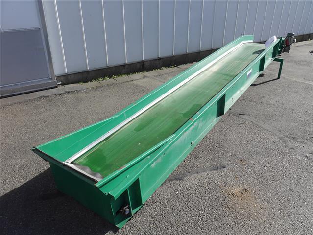 Агрофирма конвейер 500 х 60 см