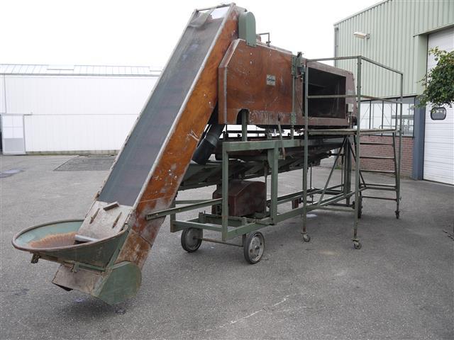 Compas AS4 60 H jumpgrader ������ ����������