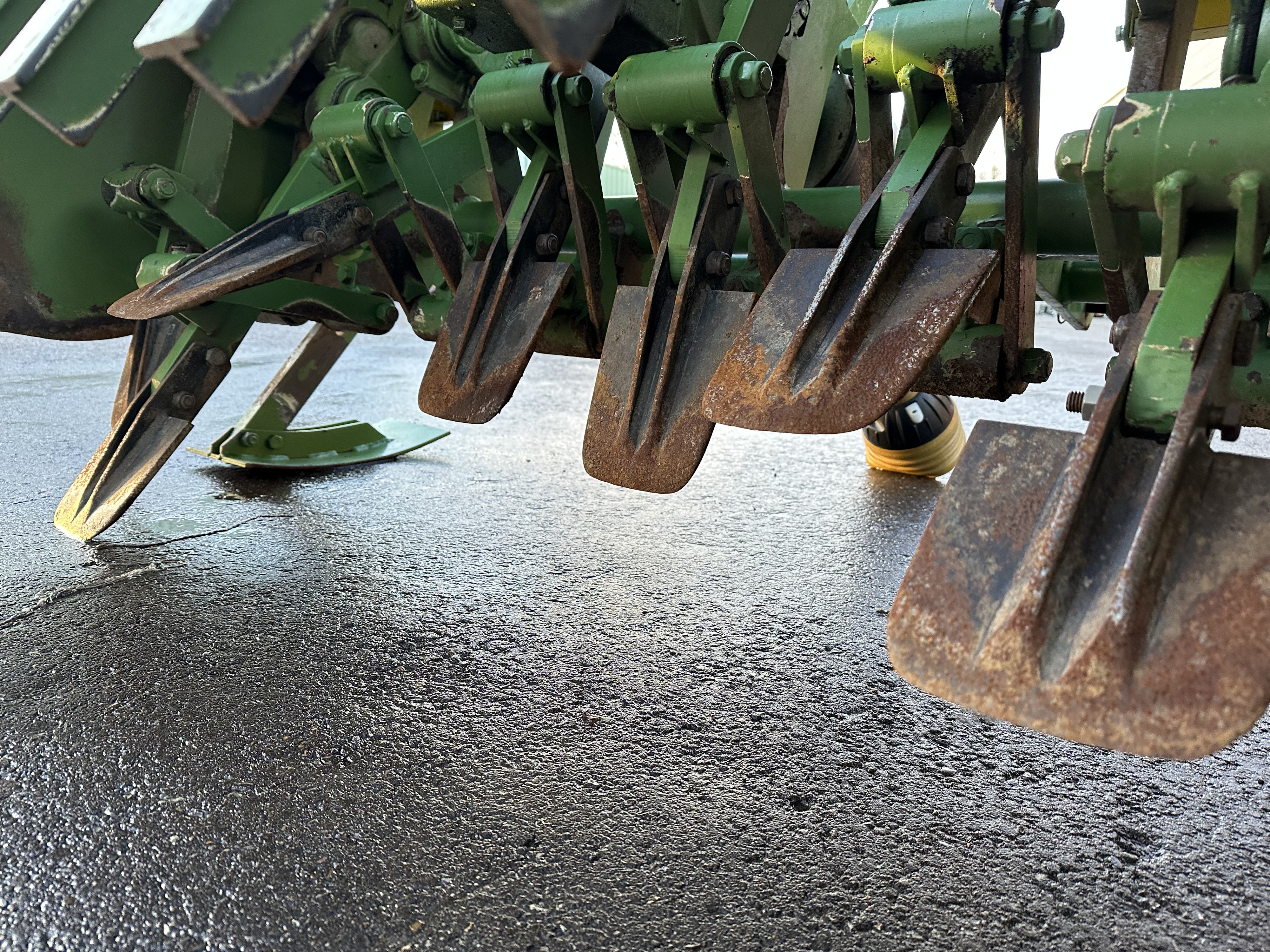 ���������� ������ Celli 175 ��