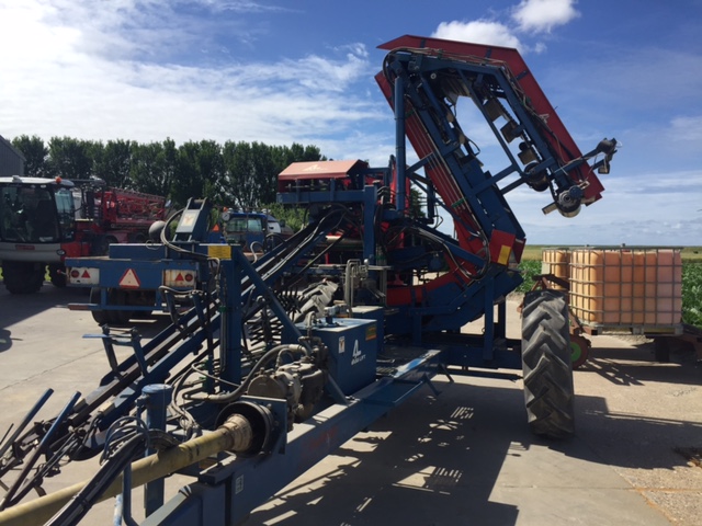 Asa lift 1 ��� ������� ��������� ������� � ������