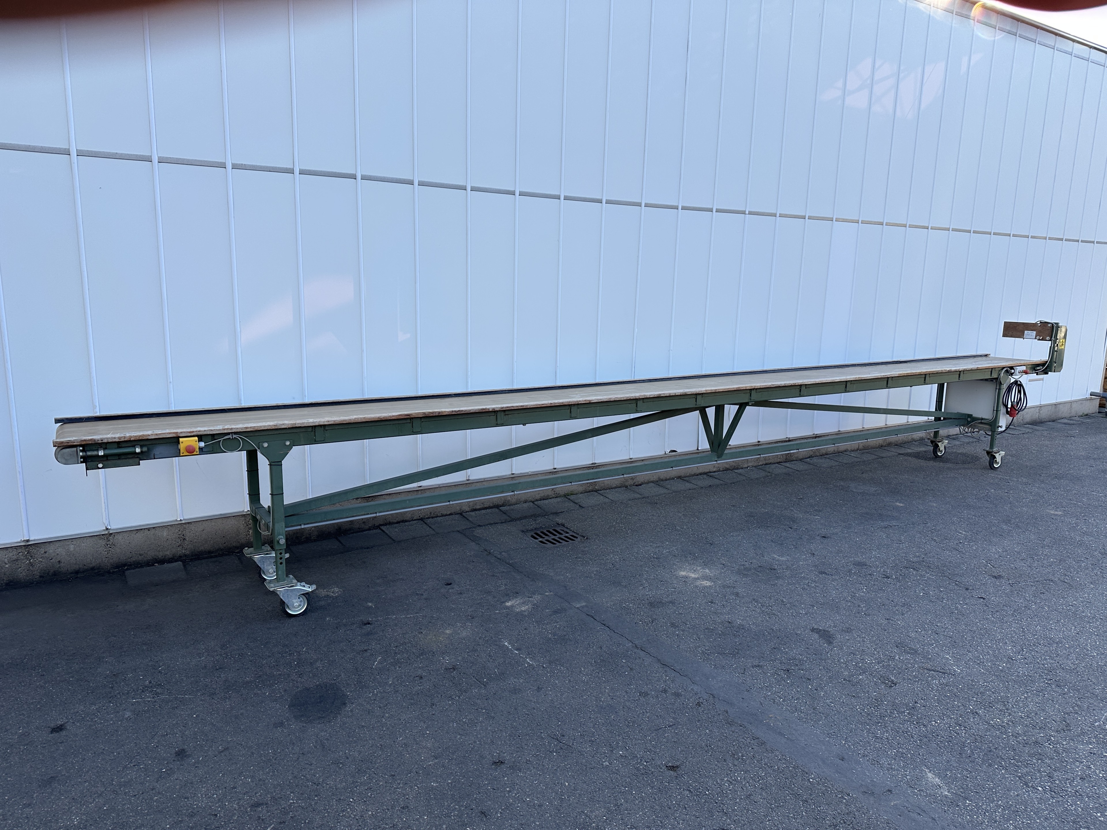 Compas TBU 60X800 ������������� ��������