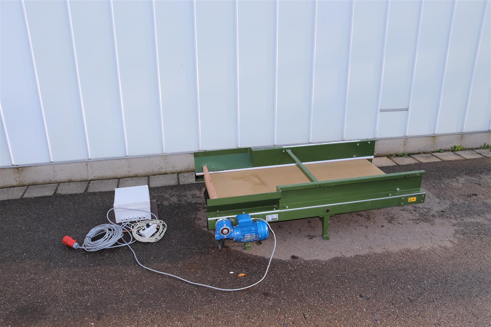 �������� Schouten 150 x 80 ��