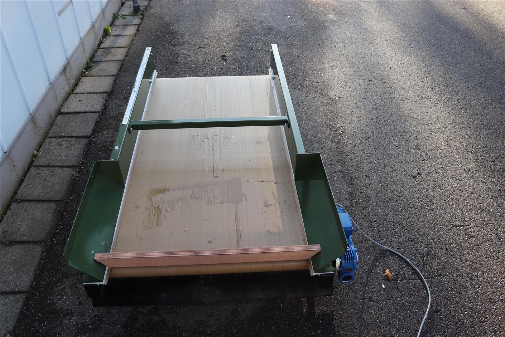 �������� Schouten 150 x 80 ��