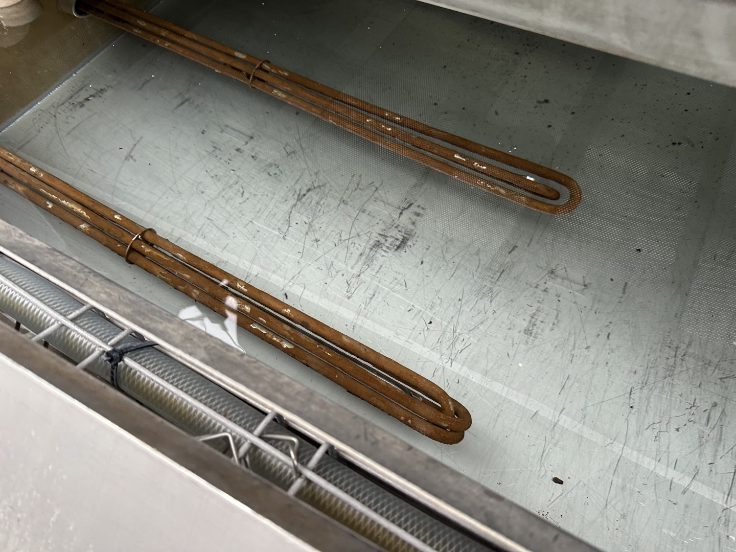 Unifortes UNI-350.70 + UNI-D200.70 ������ ��� ����� ������ � ������ � ��������