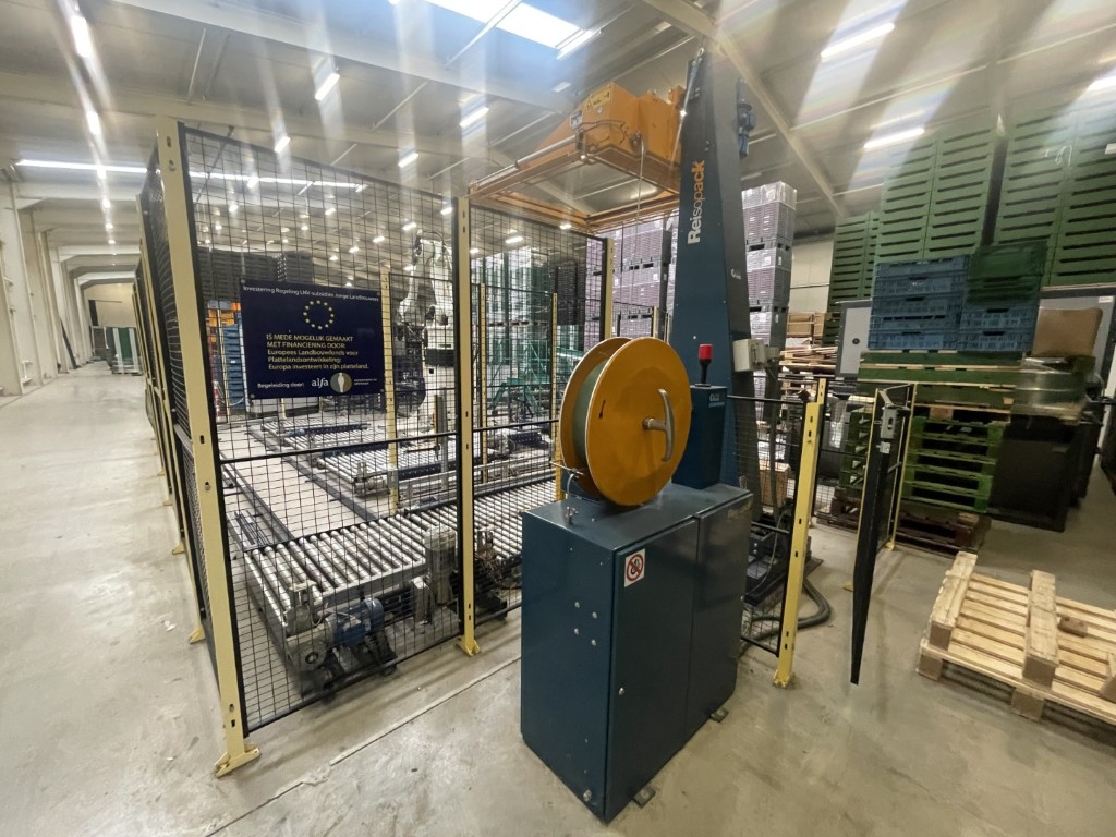 Reisopack 2903 �����a ��� ������� ������