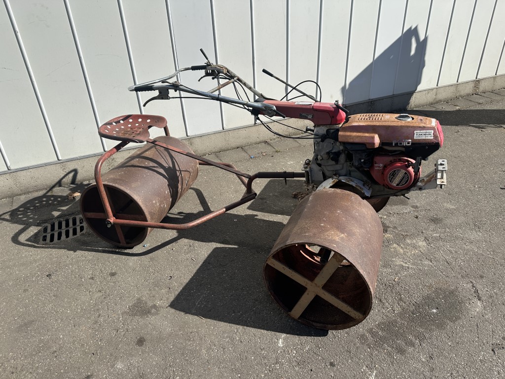 Honda ���������� �����/�����������