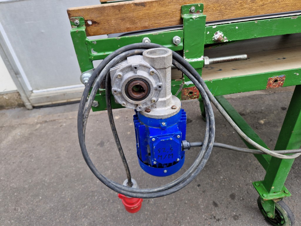 �������� 315 � 75 ��