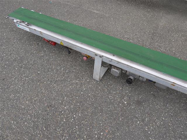 Stolze 18 м. transportsystem для Горшечная культура