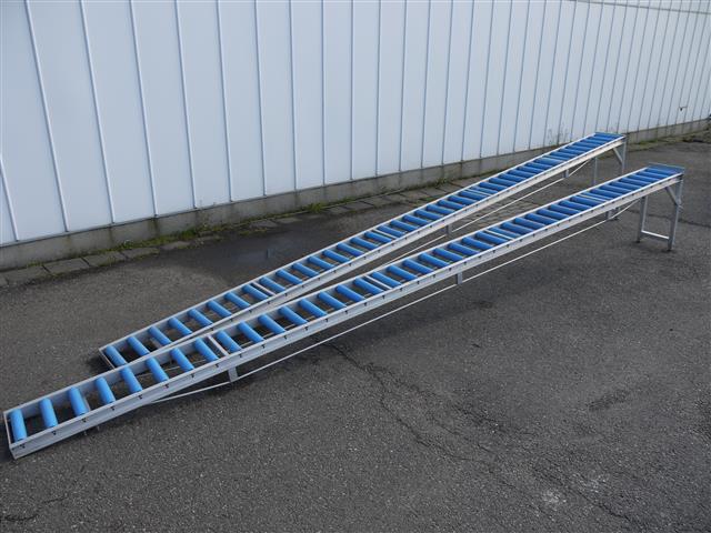 Wevab �������� 500 � 25 ��