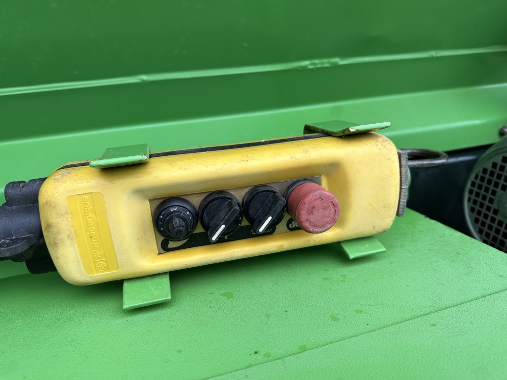 Miedema SB 1151 RZ �������� ������