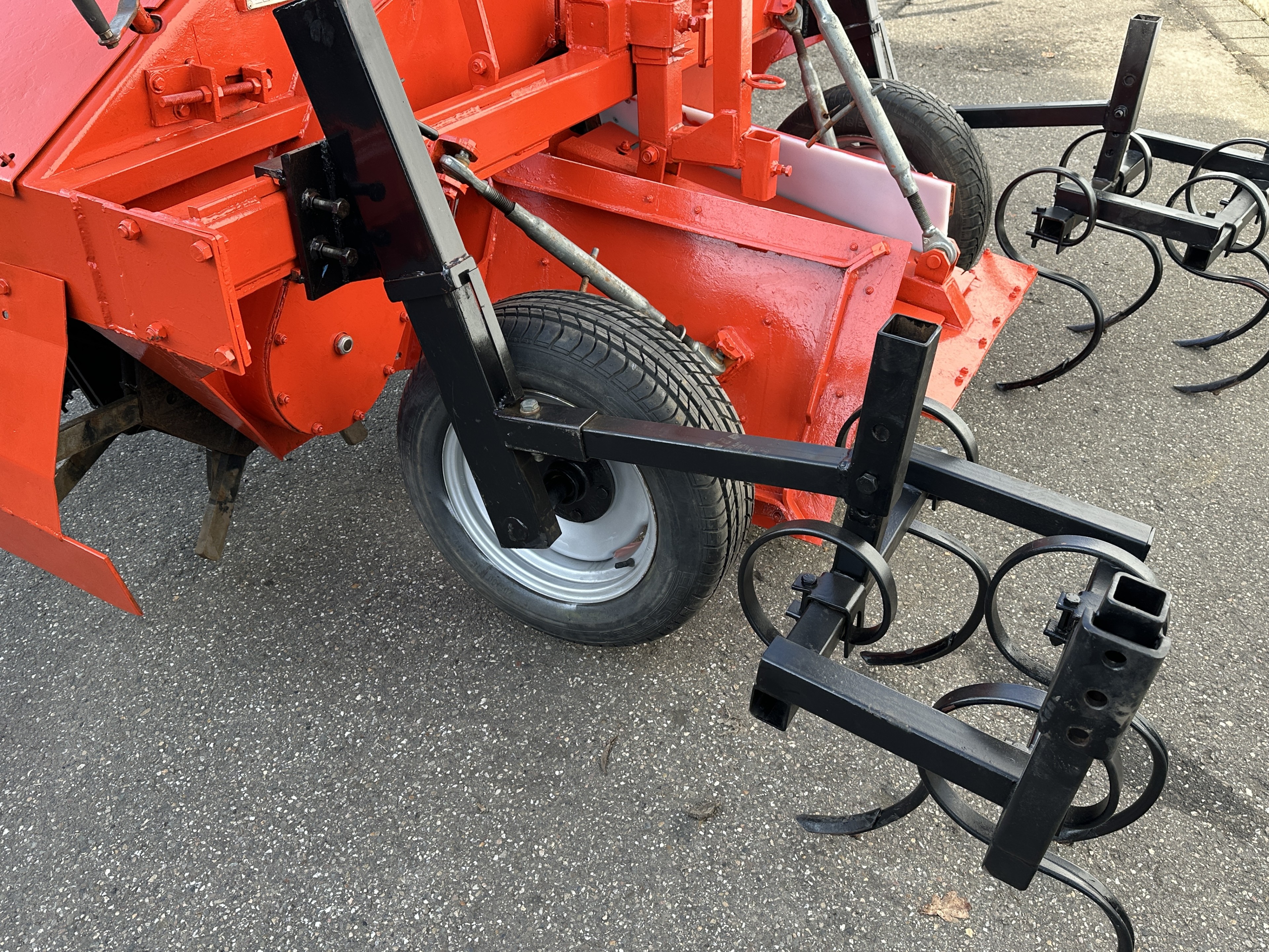 Acker SPR GR �����-/������������������ ��� ������