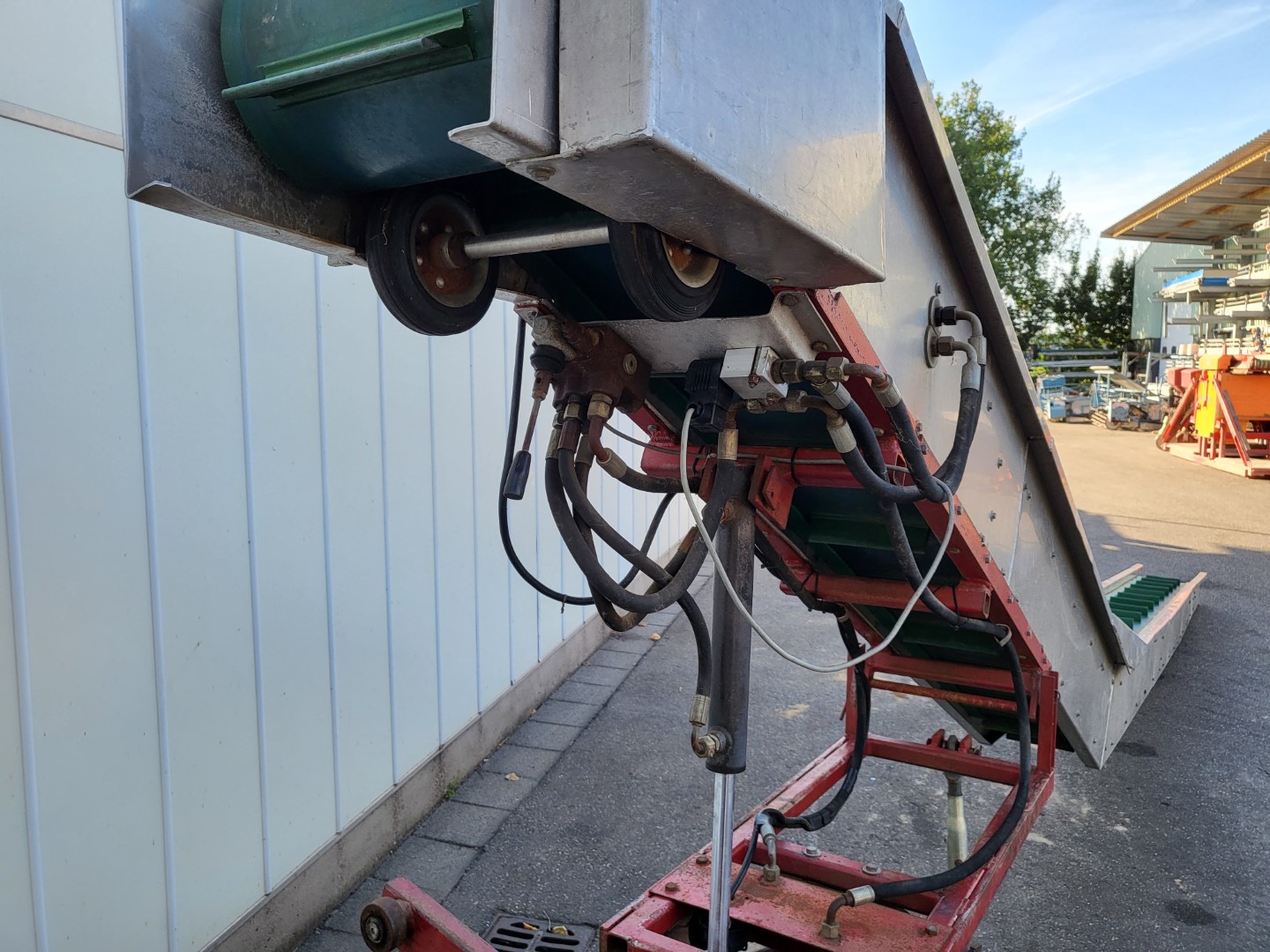 ��������� �������� 730 x 30 ��