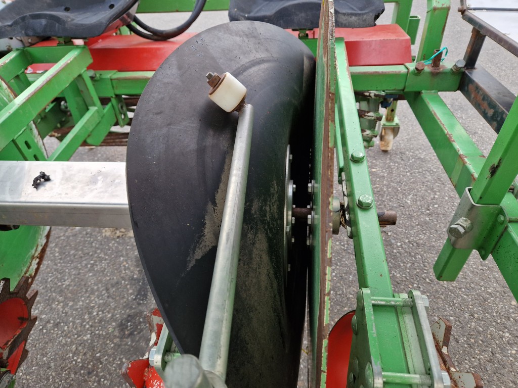 Basrijs BPS/FE150 ���������� ������ � �������������� �������� ������, �� 2 ����