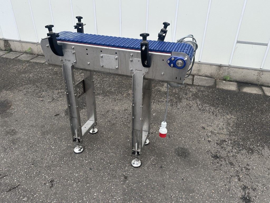 Het Packhuys конвейер 100 х 20 см