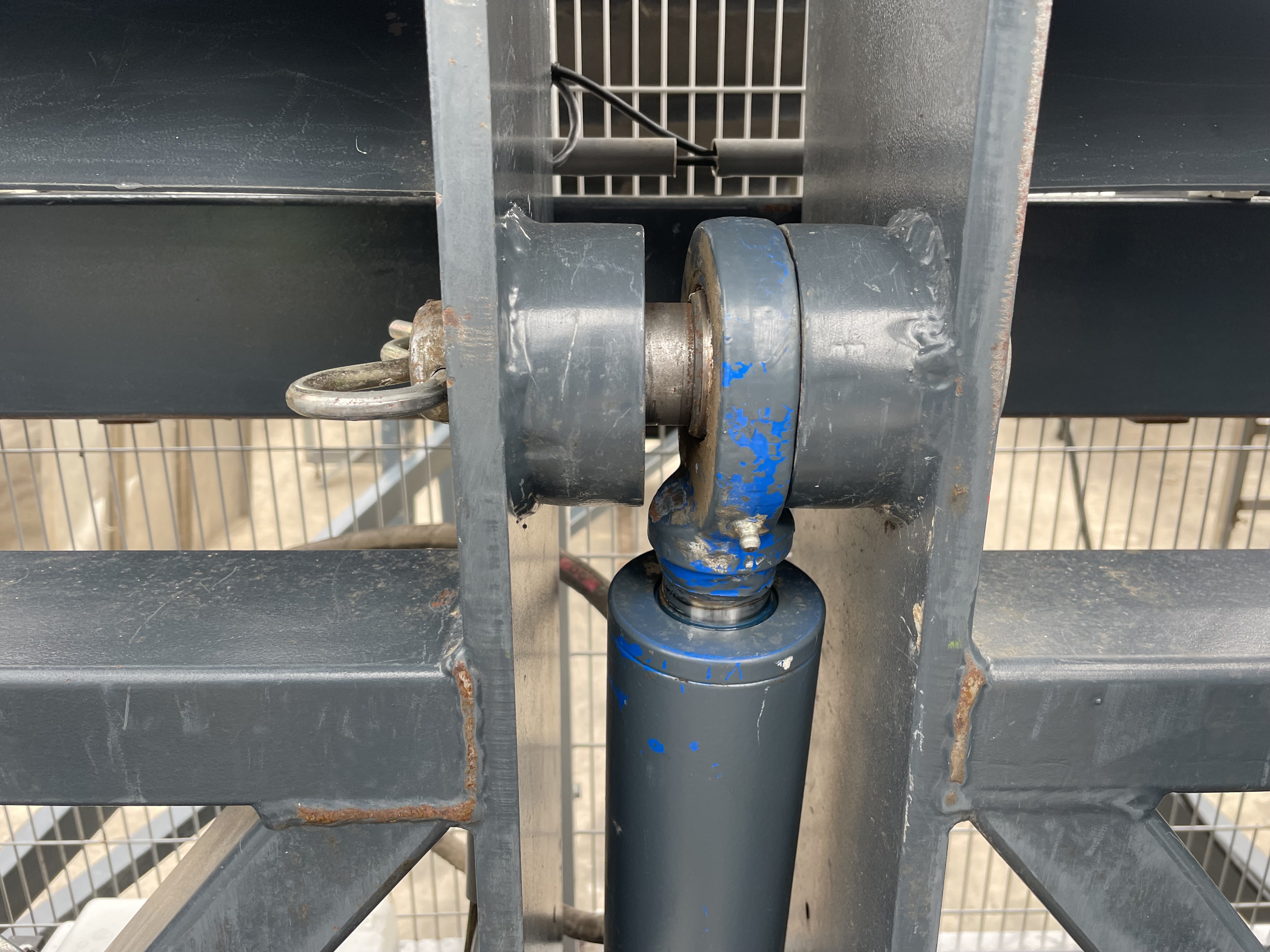 Mountec MKV-2 ����������� ����������� � ��������� ����������