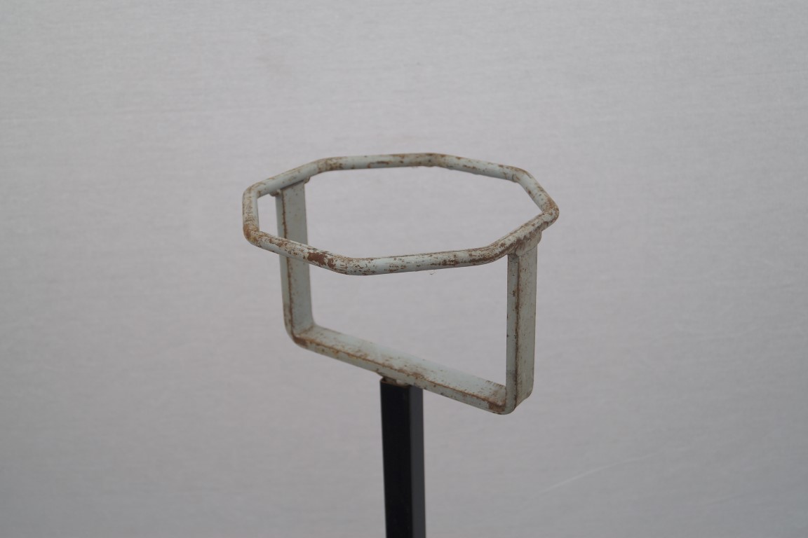 Heto pot holders 18 cm inner diameter holder