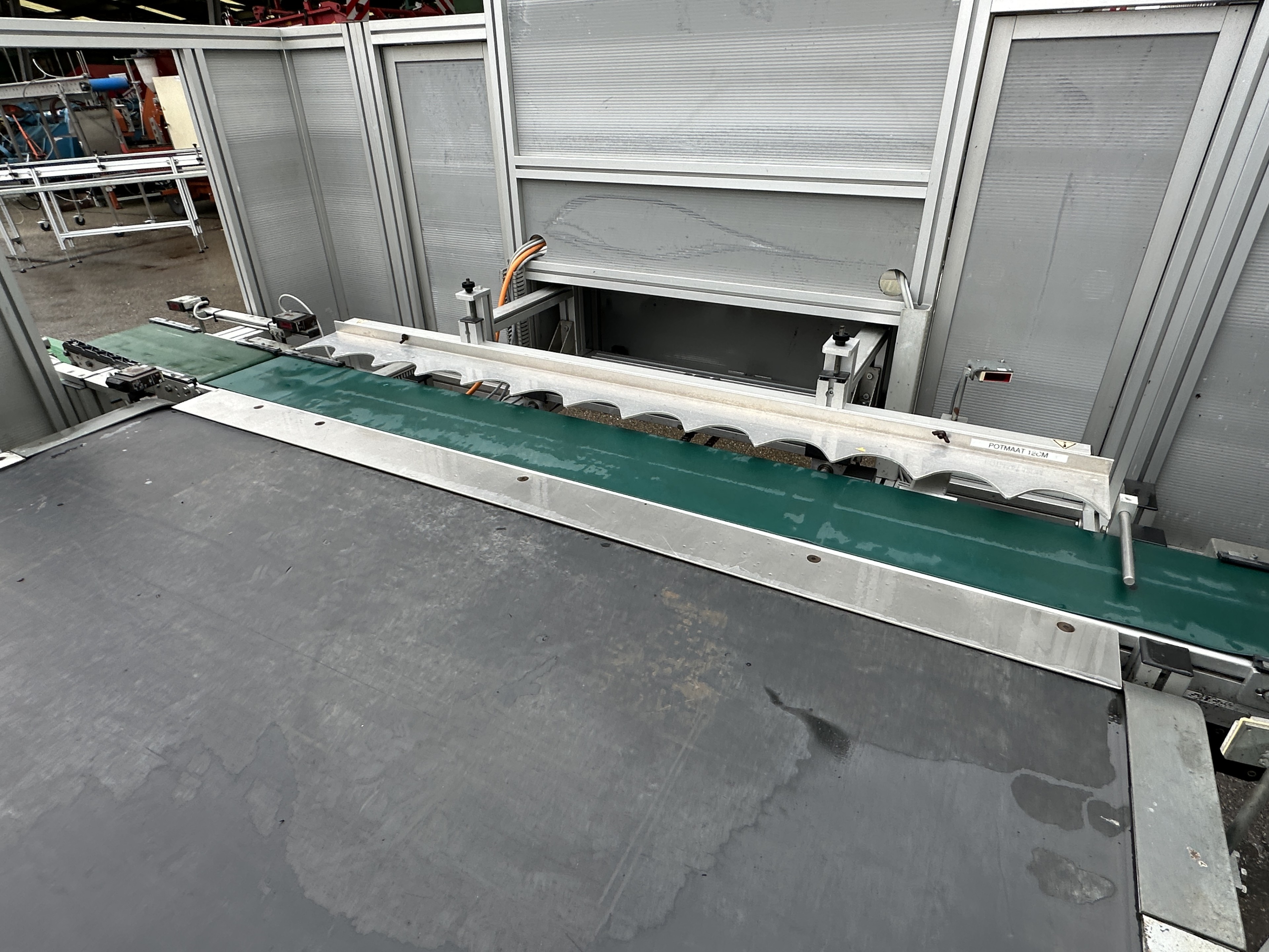 Visser �������� �������� ��� ��������� �������� 900 x 160 ��