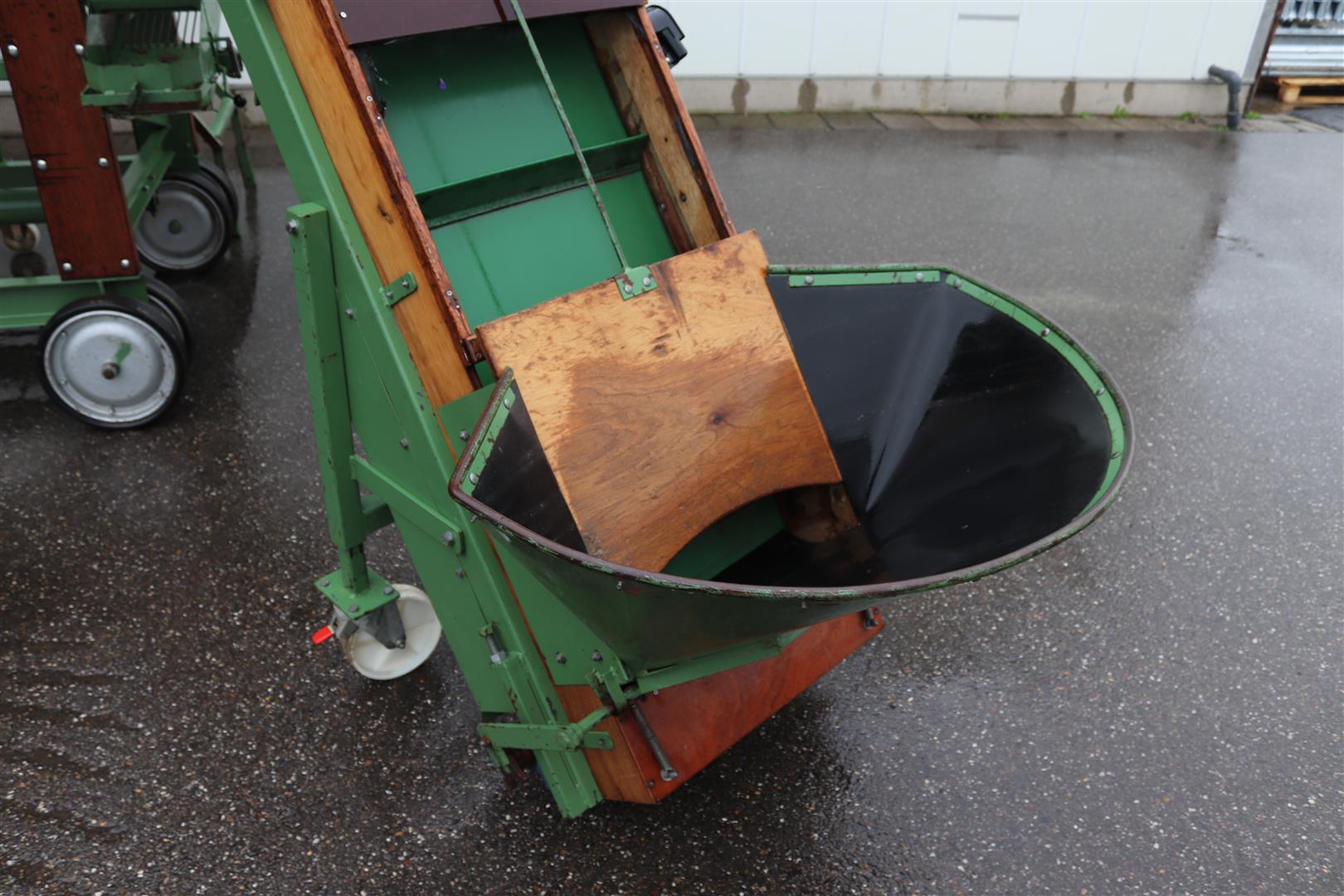 ������������� ������ Schouten kwartet � �������� ��� ���������