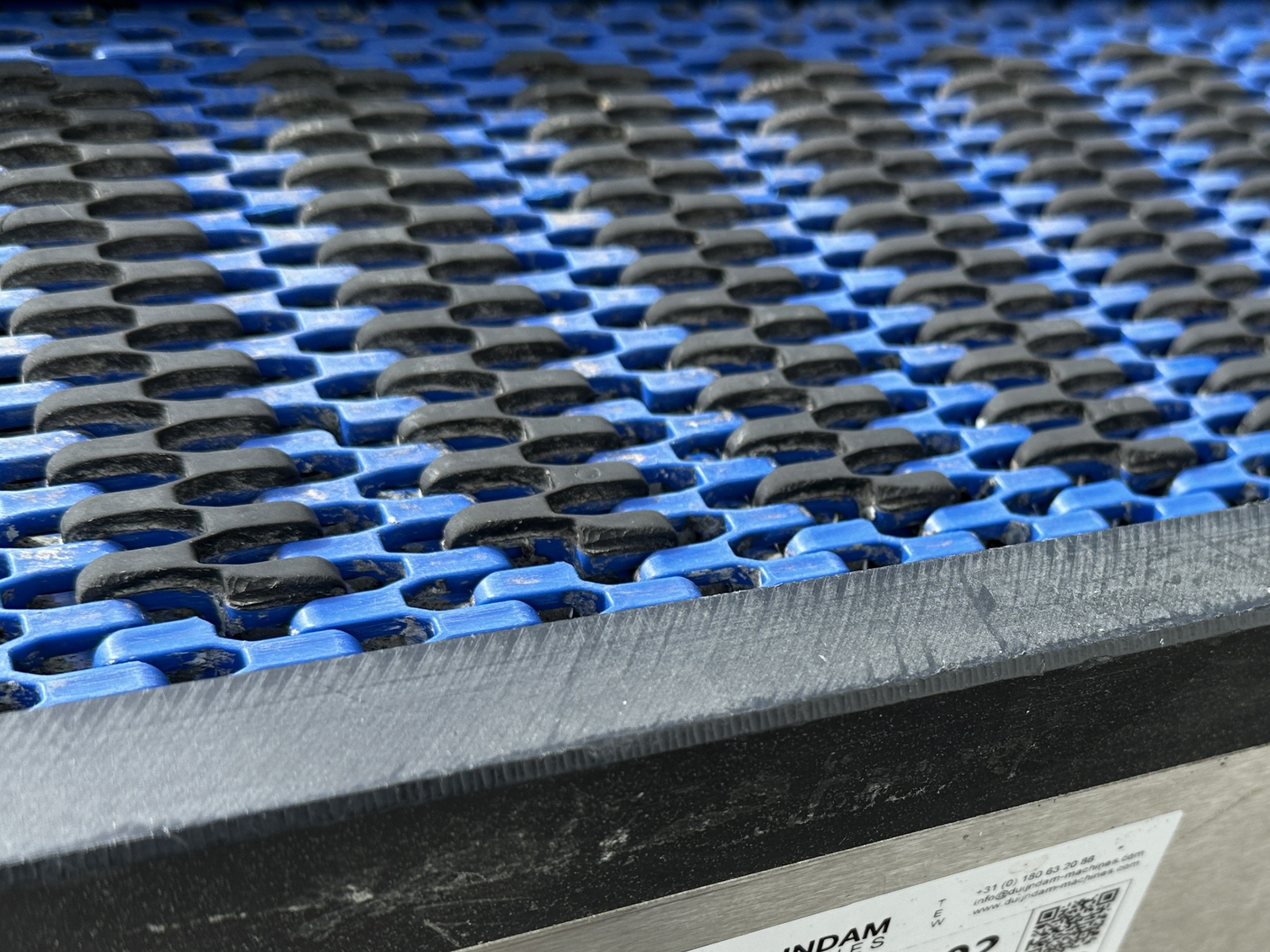 Greymans Paktech ������������� �������� 90�, 235 x 20,5 ��