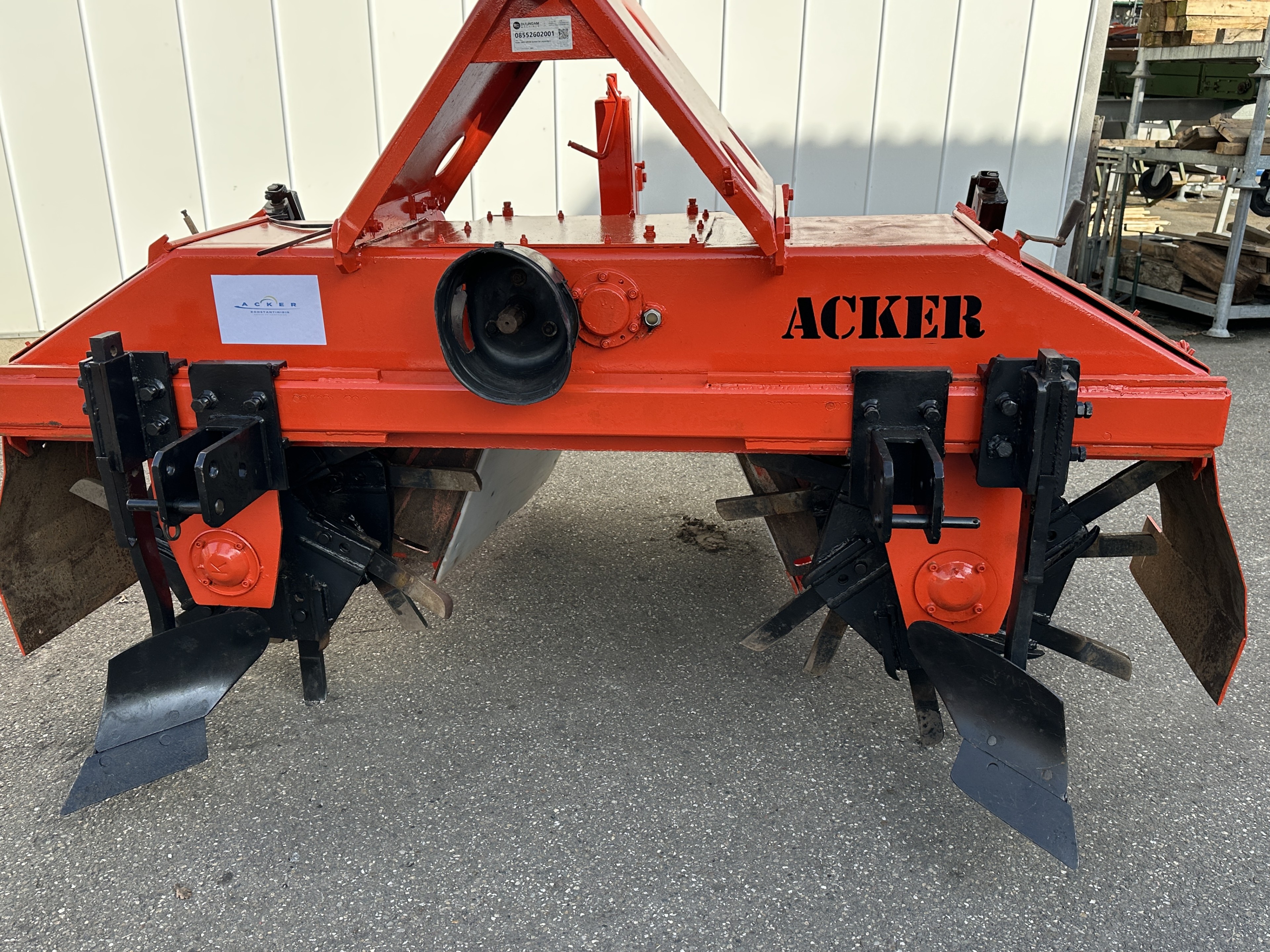 Acker SPR GR �����-/������������������ ��� ������