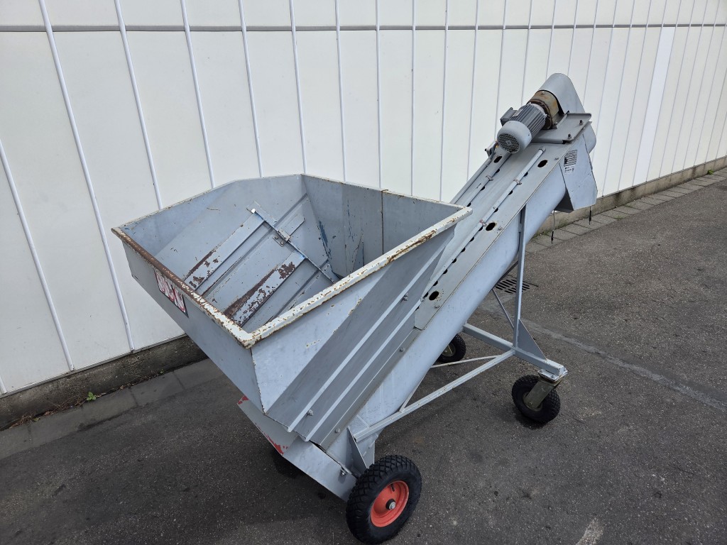 Demtec 2M-2B �������������� 225 x 30 ��
