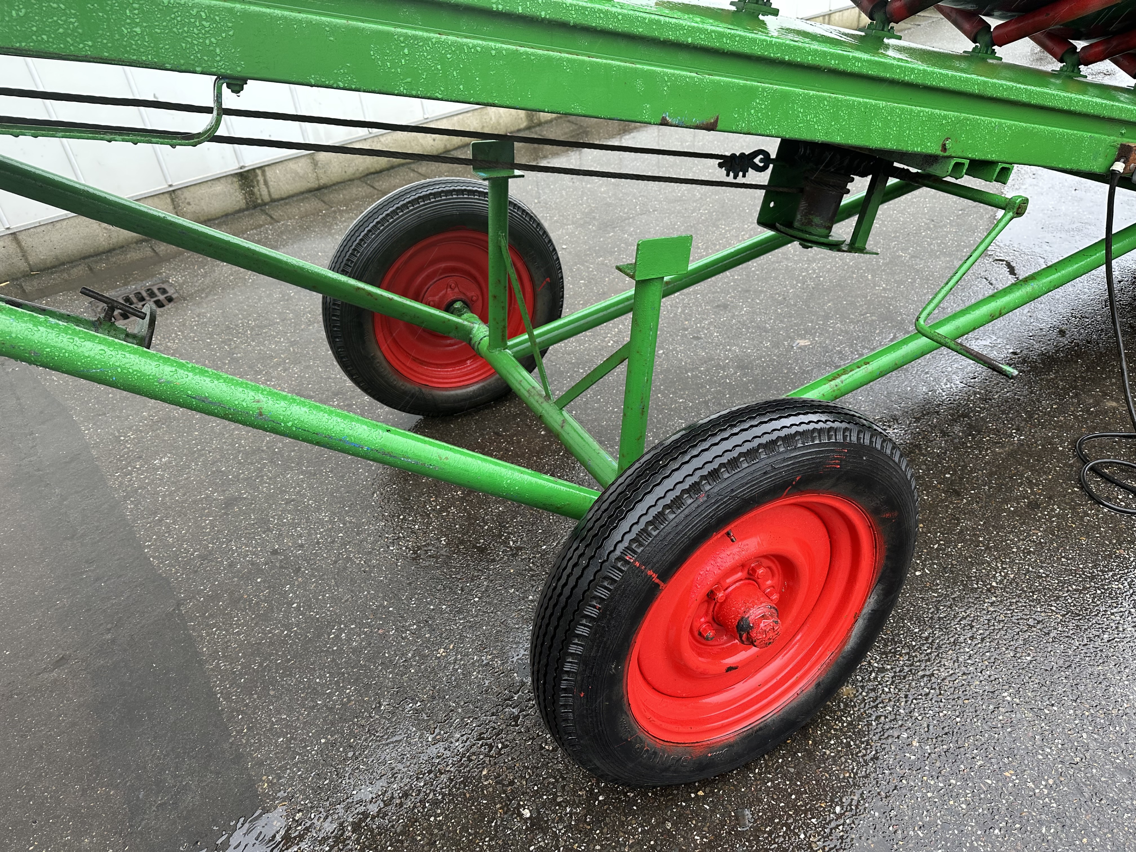 ���� 800 � 55 ��
