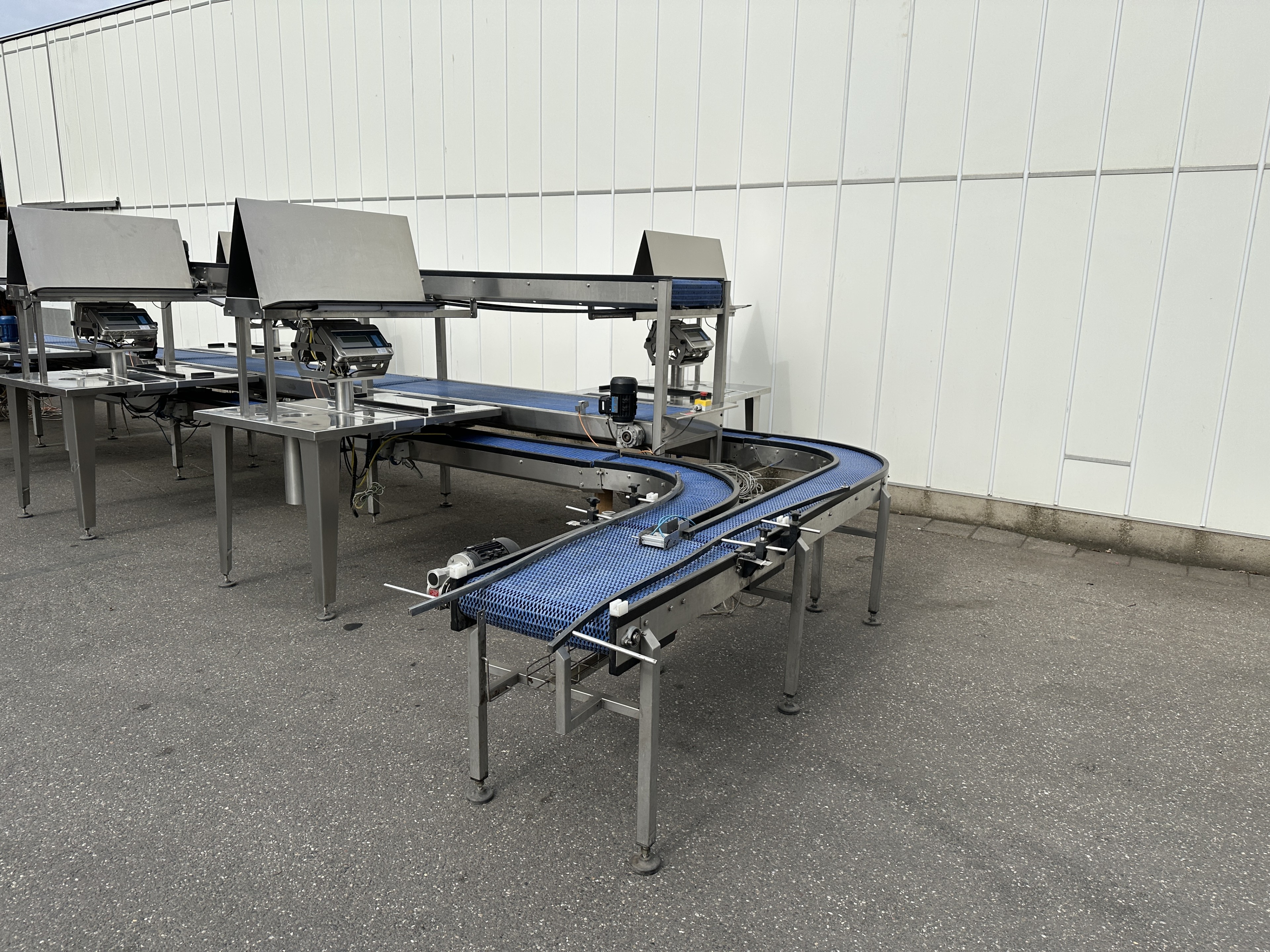 Greymans Paktech ���������������� � ����������� ����� � ������