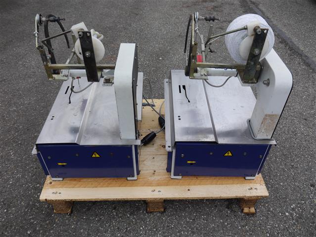 ���������� ������ Cyklop 1995 �.
