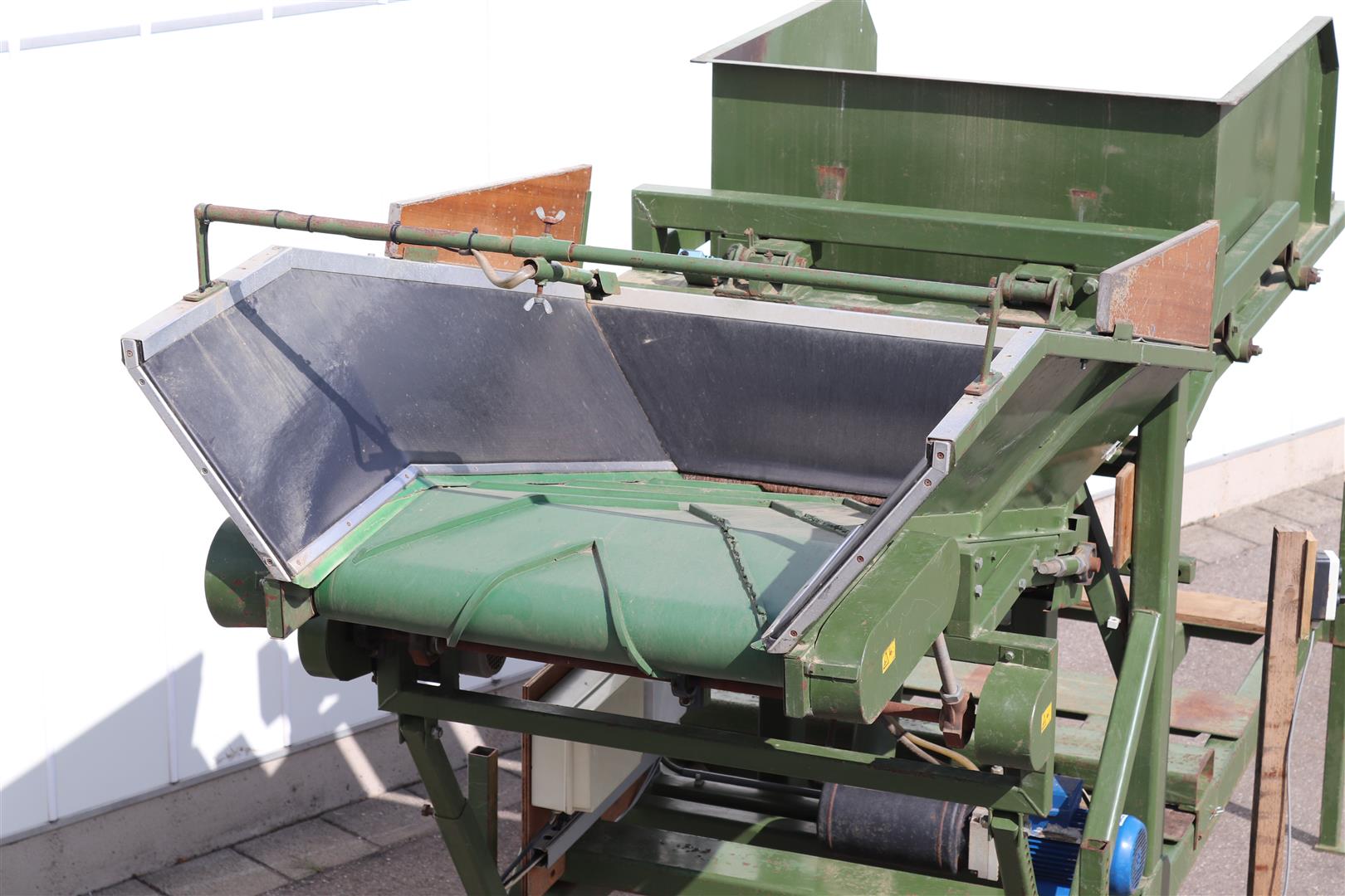 Schouten 150
