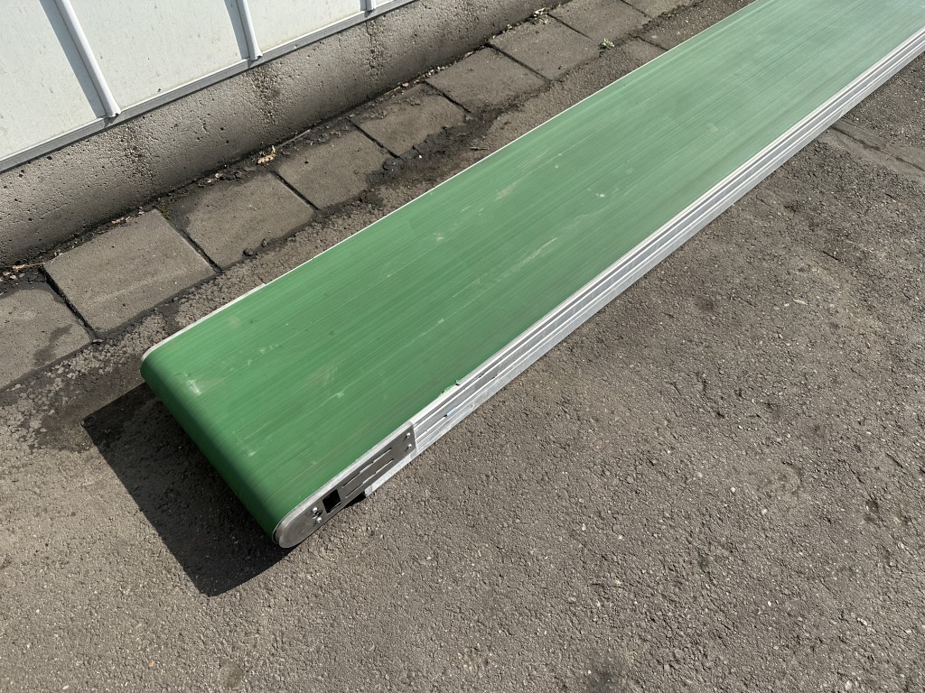 WPS конвейер 1005 х 45 см